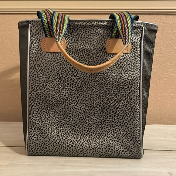 CONSUELA Chica Tote - Picture 1 of 3